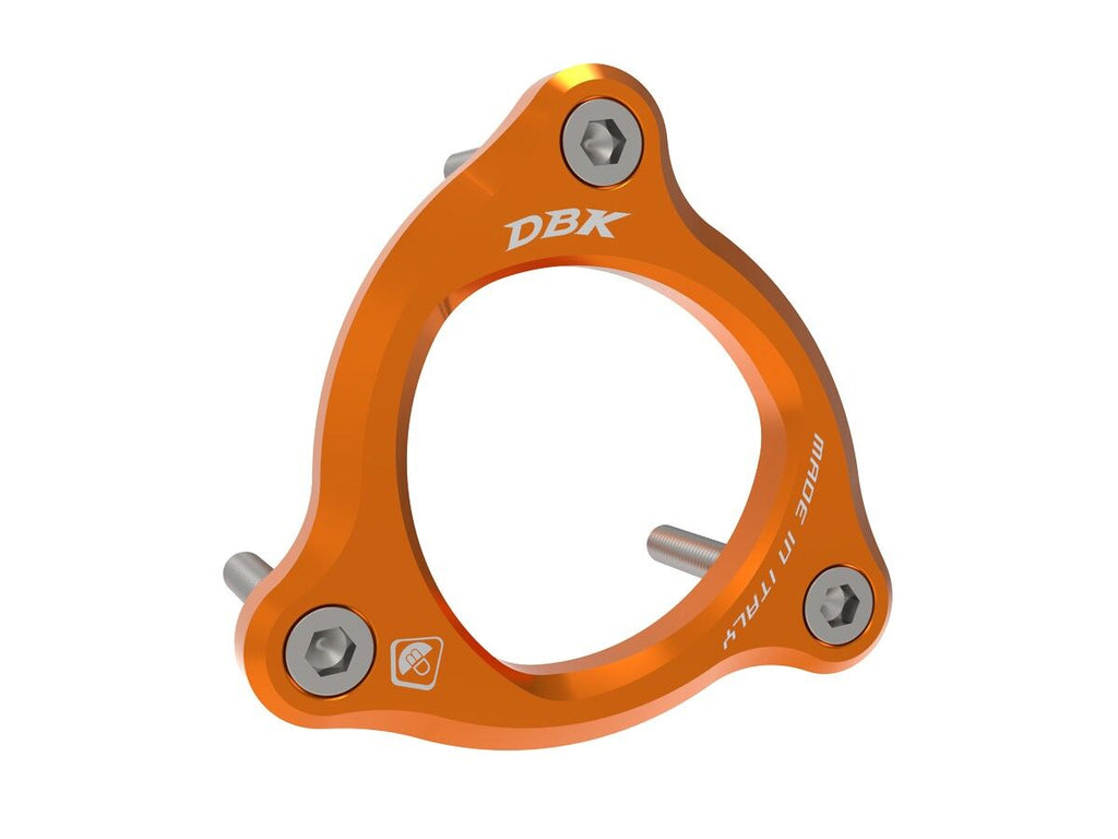 DBK KTM 1390 Springs Retainer