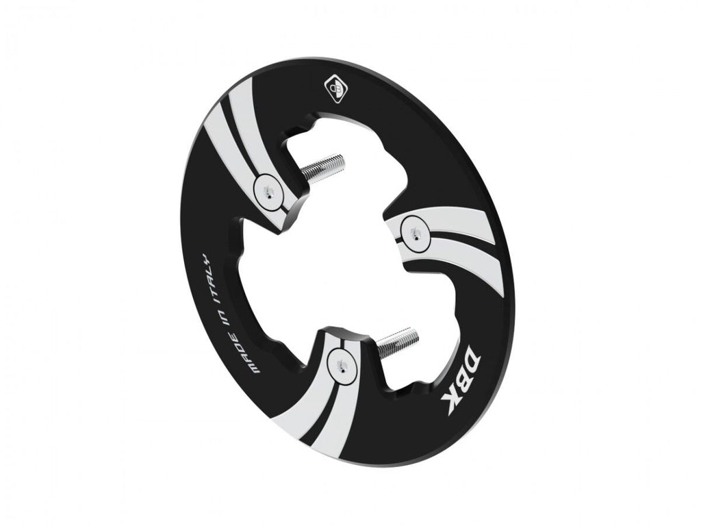 DBK Pressure Plate Cover BMW