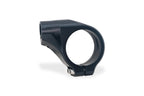 CNC Racing Clip-on handlebar clamps Ø 50 mm – offset 26 mm – angle 7° - CNC Racing image 4