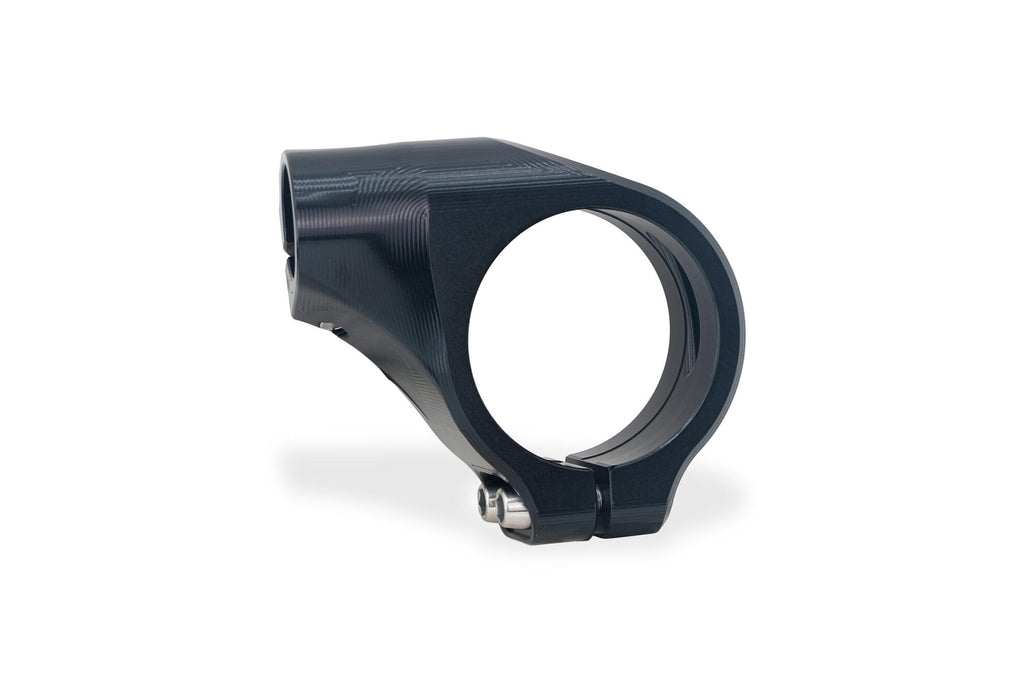 CNC Racing Clip – on Clamps Kit Ø53mm – Offset 26mm – Angle 7° for Ducati - CNC Racing image 4