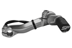Quick Shifter CGS4 Kit with Toe peg Sensor for Aprilia and MV Agusta models - SP Electronics