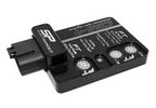 Quick Shifter CGS4 Kit with Offroad Sensor for OFFROAD/SUPERMOTO models - SP Electronics