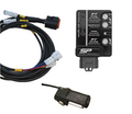 Quick Shifter CGS4 Kit with Offroad Sensor for OFFROAD/SUPERMOTO models - SP Electronics