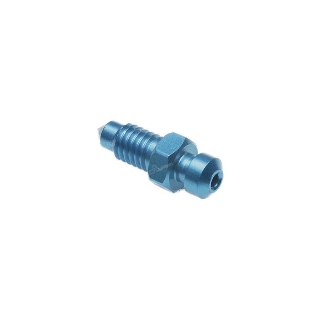 LighTech Bleeder M7 – SPM7COB
