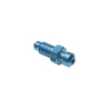 LighTech Bleeder M7 – SPM7COB