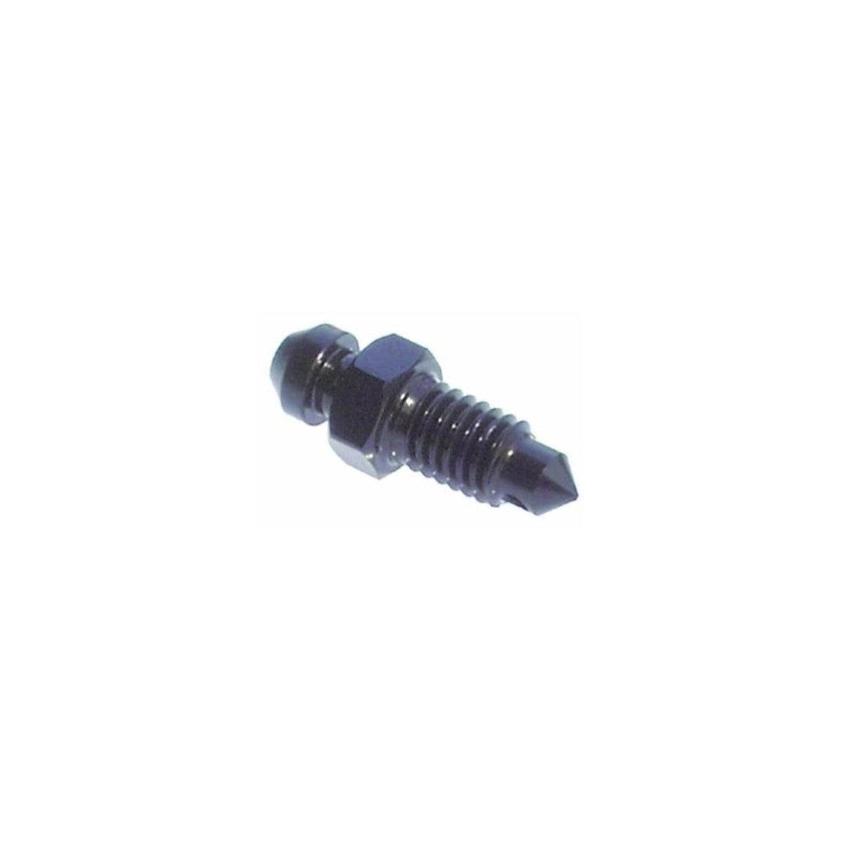 LighTech Bleeder M7 – SPM7COB