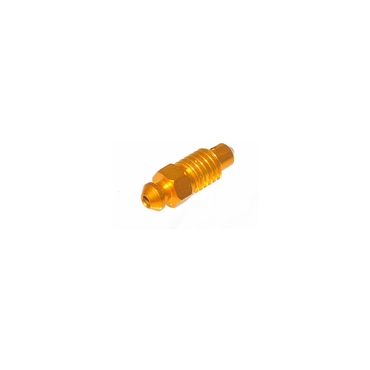 LighTech Bleeder M8 – SPM8COB