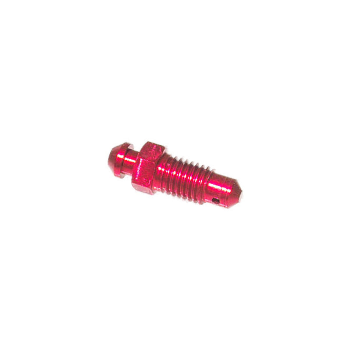 LighTech Bleeder M7 – SPM7COB