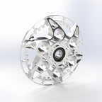 Pressure Plate - Race - KBIKE