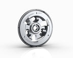 Pressure Plate - Spitzi - KBIKE