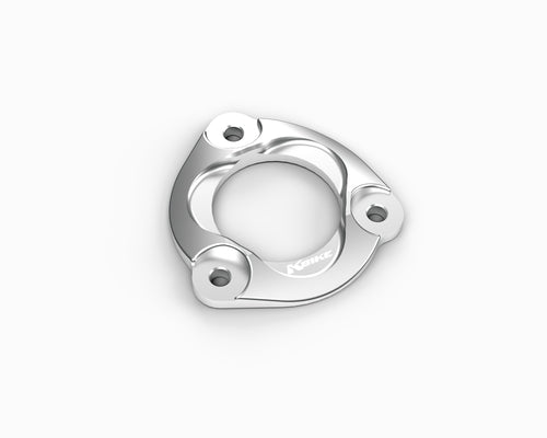 Pressure Spring - KBIKE