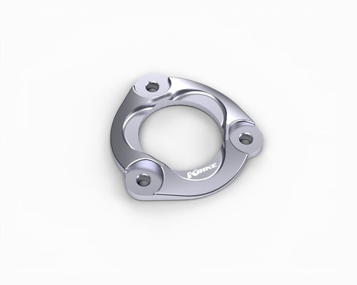 Pressure Spring - KBIKE