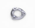 Pressure Spring - KBIKE