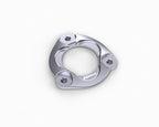 Pressure Spring - KBIKE