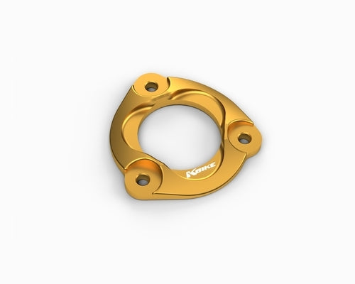 Pressure Spring - KBIKE
