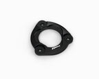 Pressure Spring - KBIKE