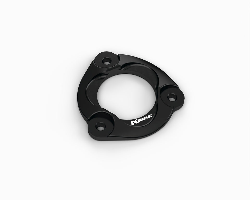 Pressure Spring - KBIKE