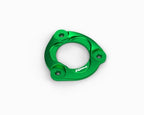 Pressure Spring - KBIKE