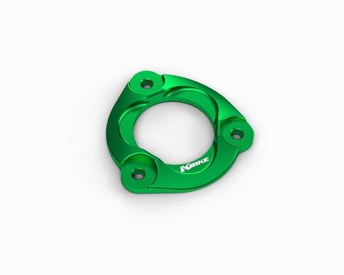 Pressure Spring - KBIKE