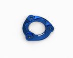 Pressure Spring - KBIKE