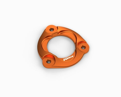 Pressure Spring - KBIKE