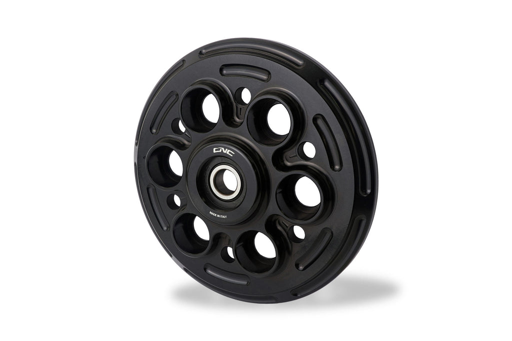 CNC Racing Pressure Plate for Ducati