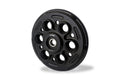CNC Racing Pressure Plate for Ducati