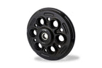 CNC Racing Pressure Plate for Ducati