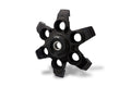 CNC Racing Pressure Plate for Ducati