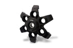 CNC Racing Pressure Plate for Ducati