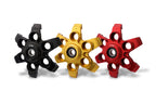 CNC Racing Pressure Plate for Ducati - CNC Racing