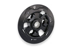CNC Racing Pressure plate oil bath clutch Ducati with bearing Panigale Streetfighter Multistrada Diavel V4