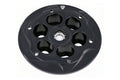 CNC Racing Slipper Clutch pressure plate MV Agusta with bearing - CNC Racing
