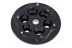 CNC Racing Slipper Clutch pressure plate MV Agusta with bearing - CNC Racing