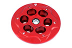 CNC Racing Slipper Clutch pressure plate MV Agusta with bearing