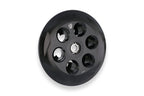 CNC Racing Clutch Pressure Plate for MV Agusta with Bearing
