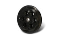 CNC Racing Clutch Pressure Plate for MV Agusta with Bearing