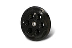 CNC Racing Clutch Pressure Plate for MV Agusta with Bearing