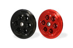 CNC Racing Clutch Pressure Plate for MV Agusta with Bearing - CNC Racing