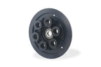 CNC Racing Clutch pressure plate MV Agusta with bearing - CNC Racing image 2