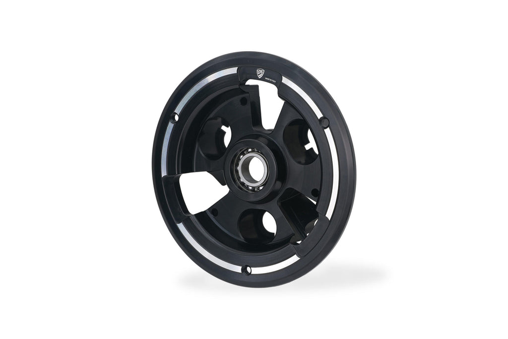 CNC Racing Pressure Plate for KTM – Bicolor