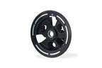 CNC Racing Pressure Plate for KTM – Bicolor