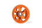 CNC Racing Pressure Plate for KTM – Bicolor - CNC Racing image 2