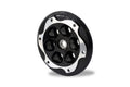 CNC Racing Pressure plate BMW – Bicolor