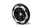 CNC Racing Pressure plate BMW – Bicolor