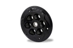 CNC Racing Pressure plate BMW