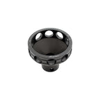 LighTech Fork Regulator