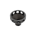 LighTech Fork Regulator – SPA001NER