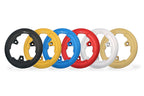 CNC Racing Pressure Plate Cover for BMW - CNC Racing