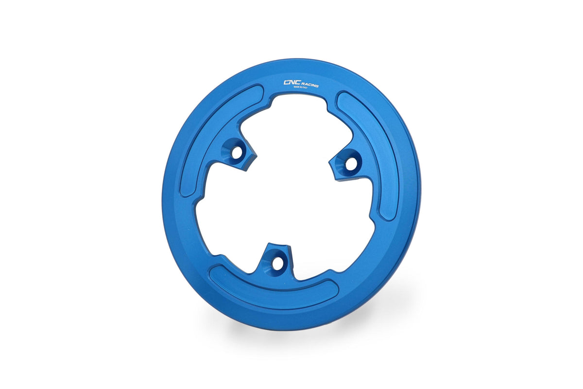 CNC Racing Pressure Plate Cover for BMW